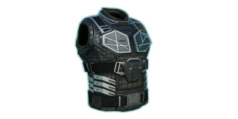 xcom 2 predator armor|xcom 2 reinforced light armor.